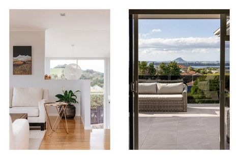 Photo of property in 98 Waikite Road, Welcome Bay, Tauranga, 3175