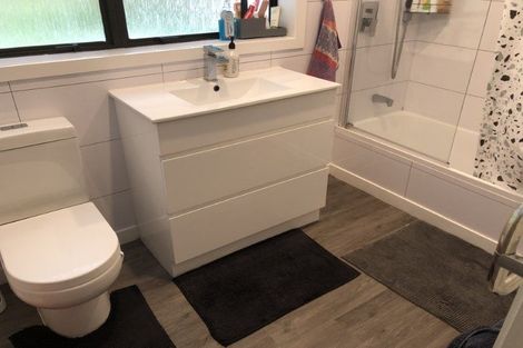 Photo of property in 70 Sunny Grove, Wainuiomata, Lower Hutt, 5014