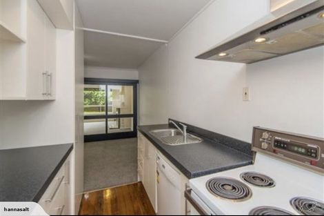 Photo of property in 3/36 Office Road, Merivale, Christchurch, 8014