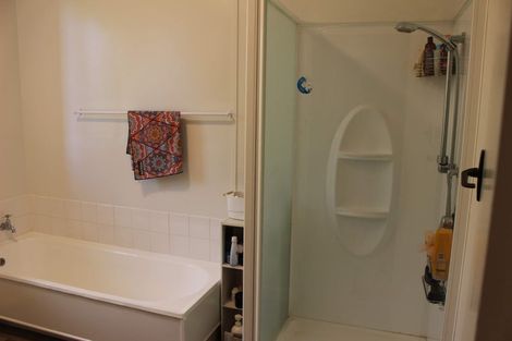 Photo of property in 60 Queen Street, North Dunedin, Dunedin, 9016