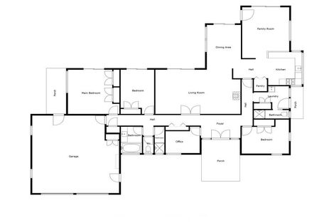Photo of property in 164 Otakiri Road, Edgecumbe, Whakatane, 3192