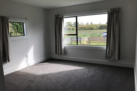 Photo of property in 359 Coutts Island Road, Coutts Island, Belfast, 7670