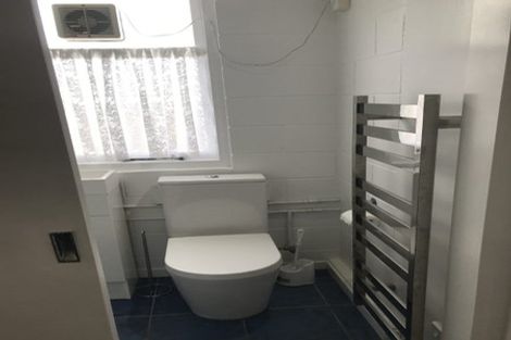 Photo of property in 1/1 Napier Avenue, Takapuna, Auckland, 0622