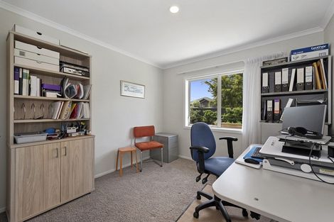 Photo of property in 56 Barrington Drive, Huntington, Hamilton, 3210