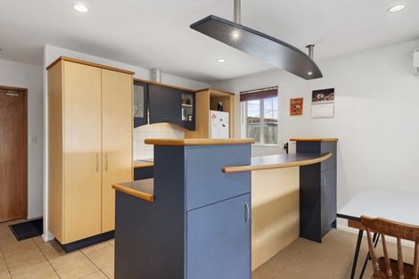 Photo of property in 19b Newcastle Street, Phillipstown, Christchurch, 8011