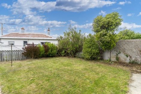 Photo of property in 130 Cavell Street, Tainui, Dunedin, 9013