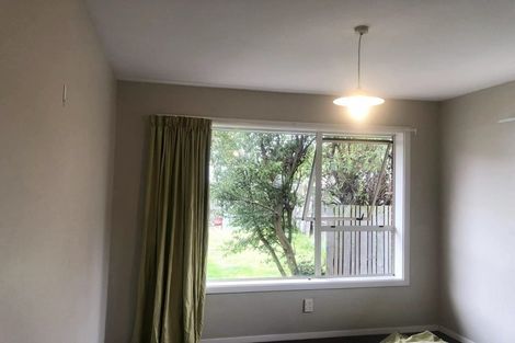 Photo of property in 25 Greenhurst Street, Sockburn, Christchurch, 8042