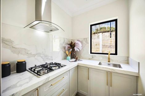 Photo of property in 14 Barley Road, Flat Bush, Auckland, 2019