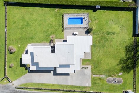 Photo of property in 67 Saint Leger Road, Te Awamutu, 3875