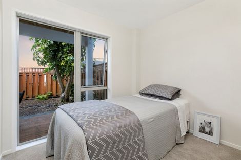 Photo of property in 30/19 Brodie Place, Bethlehem, Tauranga, 3110