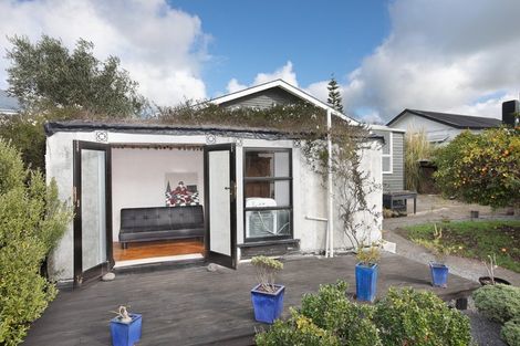 Photo of property in 13 Marumaru Street, Marton, 4710