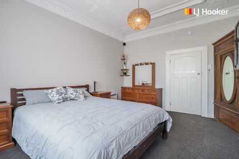 Photo of property in 51 Kirkcaldy Street, South Dunedin, Dunedin, 9012