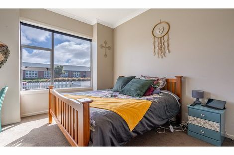 Photo of property in 353 Tweed Street, Georgetown, Invercargill, 9812