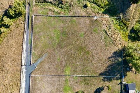 Photo of property in 44c Clark Road, Ngaruawahia, 3793