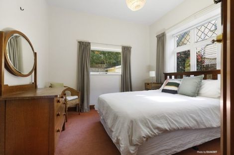 Photo of property in 107 Upland Road, Kelburn, Wellington, 6012