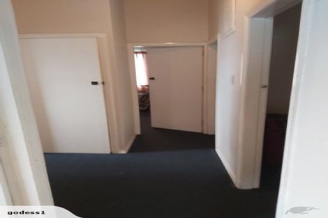 Photo of property in 20 Tawa Street, Murupara, 3025