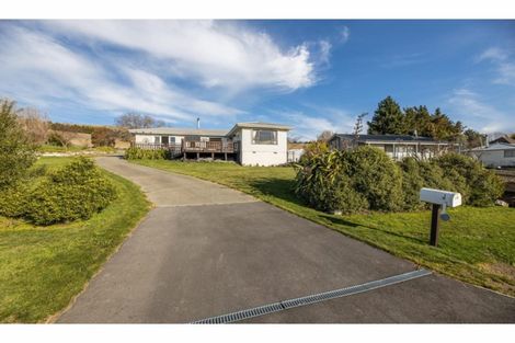 Photo of property in 19 Oxford Street, Waikari, 7420