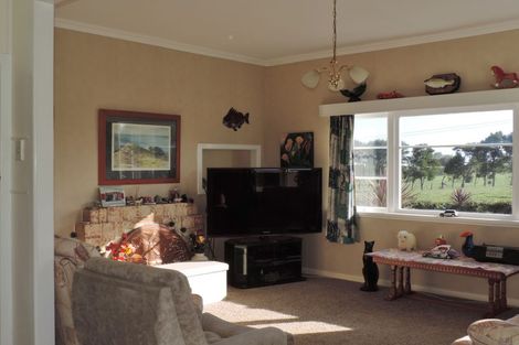 Photo of property in 135 Harper Road, Richmond Downs, Walton, 3475