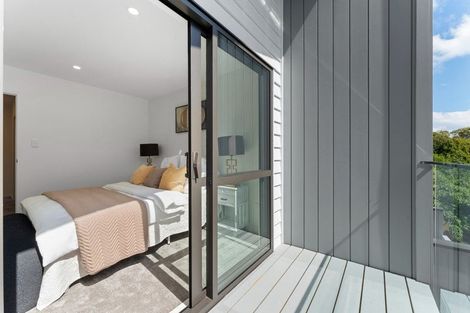 Photo of property in 15c Tabitha Crescent, Henderson, Auckland, 0612