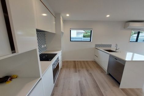 Photo of property in 126a Grey Street, Springvale, Whanganui, 4501