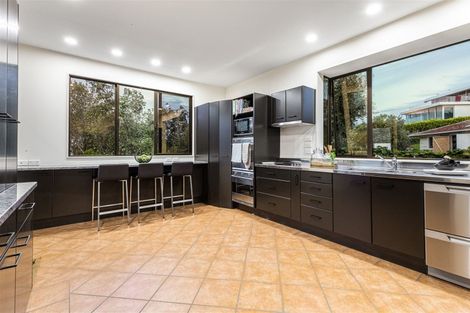 Photo of property in 26 Marellen Drive, Red Beach, 0932