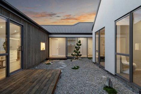 Photo of property in 73 Paparoa Street, Papanui, Christchurch, 8053