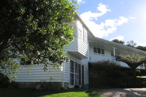 Photo of property in 10 Chisbury Lane, Churton Park, Wellington, 6037