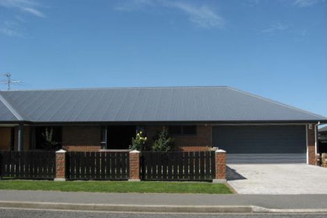 Photo of property in 15 Tarbottons Road, Tinwald, Ashburton, 7700