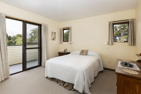 Photo of property in 6c Battys Road, Springlands, Blenheim, 7201