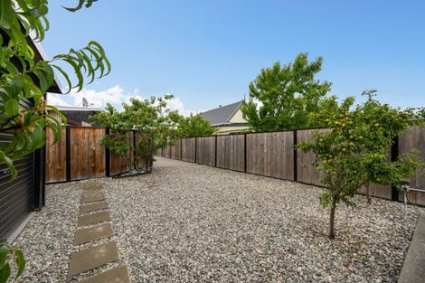 Photo of property in 83a Russell Street, Alexandra, 9320