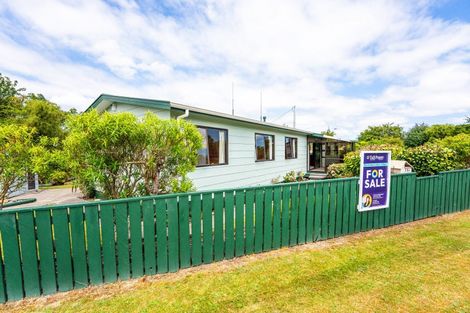 Photo of property in 16a Bowen Street, Woodville, 4920