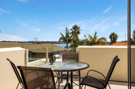 Photo of property in 44 Diamond Head, Hairini, Tauranga, 3112