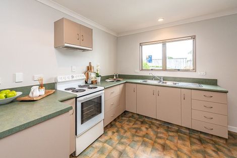 Photo of property in 9a York Street, Gonville, Whanganui, 4501