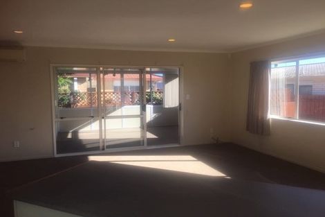 Photo of property in 7b Mansels Road, Greerton, Tauranga, 3112