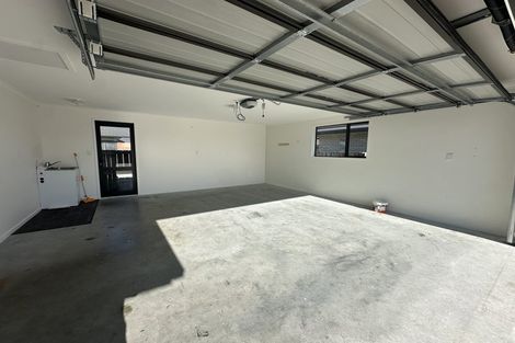 Photo of property in 3 Checketts Place, Kingswell, Invercargill, 9812