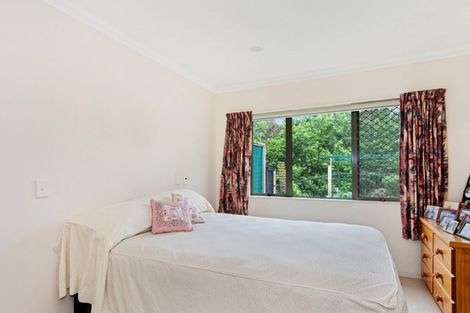 Photo of property in 29/41 Manchester Way, Judea, Tauranga, 3110