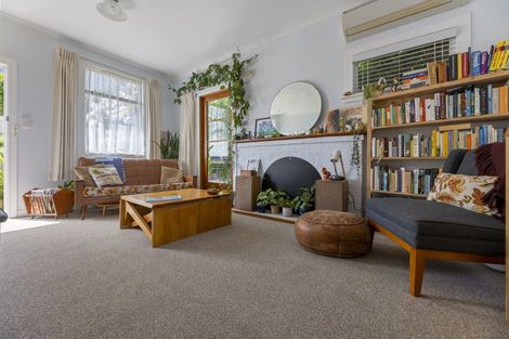 Photo of property in 6 Haig Street, Mornington, Dunedin, 9011