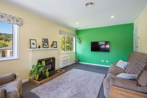 Photo of property in 359 Pigeon Valley Road, Pigeon Valley, Wakefield, 7096