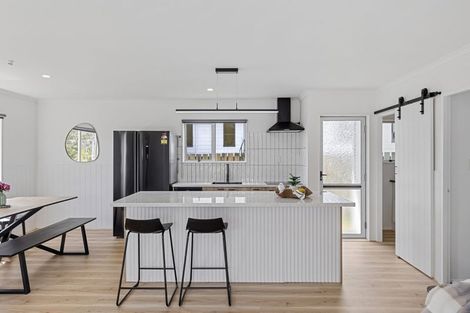 Photo of property in 14 Montgomery Crescent, Putaruru, 3411