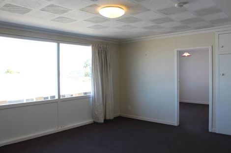 Photo of property in 92 Eglinton Road, Mornington, Dunedin, 9011