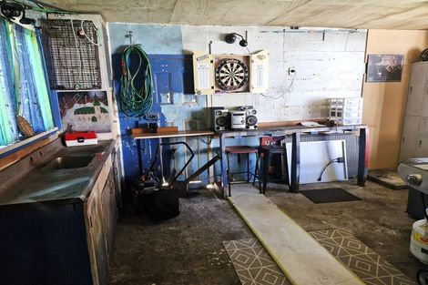 Photo of property in 182 Bright Street, Cobden, Greymouth, 7802