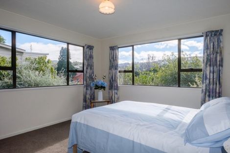 Photo of property in 95 Opoho Road, Opoho, Dunedin, 9010