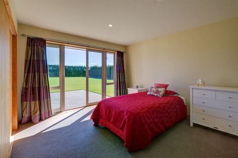 Photo of property in 204 Wards Road, Swannanoa, Rangiora, 7475