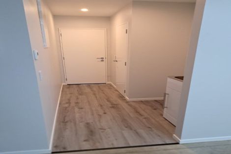 Photo of property in 39a Keinan Avenue, Milton, 9220