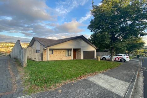 Photo of property in 16 Virginia Street, Henderson, Auckland, 0612