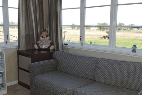 Photo of property in 135 Harper Road, Richmond Downs, Walton, 3475