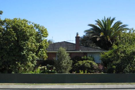 Photo of property in 289 King Street, Temuka, 7920