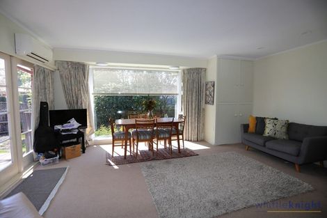Photo of property in 36 Grahams Road, Ilam, Christchurch, 8041