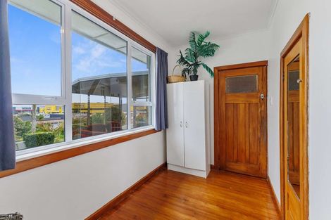 Photo of property in 47 Lemon Street, New Plymouth, 4310