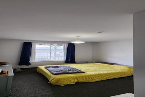 Photo of property in 4/112 Coromandel Street, Newtown, Wellington, 6021
